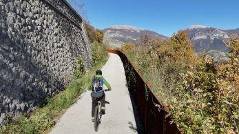 POLLINO BIKE FESTIVAL WEEKED (Special Edition)