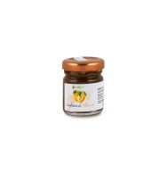 Confettura di Albicocche- 38 gr. AgricÞ