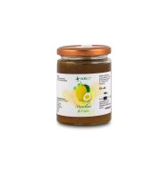 MARMELLATA DI CEDRO 300GR