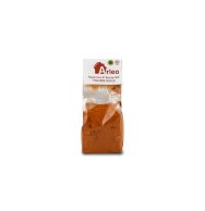PEPERONCINO MACINATO DOLCE POLVERE ARLEO