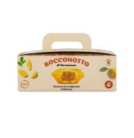 BOCCONOTTO LIMONE