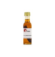 Olio al peperoncino- piccante-