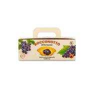 BOCCONOTTO UVA