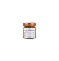 Crema di Mandorle