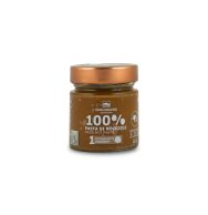 Crema di Nocciole