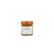 Crema al pistacchio dolce 360 gr - Carlomagno
