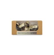 FICHI CIOCCOLATO E LIQUIRIZIA