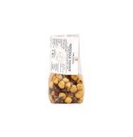NOCCIOLE TOSTATE 100 gr - Az. Agr. CARLOMAGNO