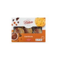 FROLLOTTO GIANDUIA