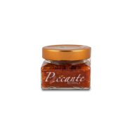 PICCANTE CHILI SAUCE 150GR