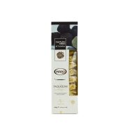 TAGLIOLINI all' UOVO con TARTUFO 500 gr - PASTICIFICIO PIRRO