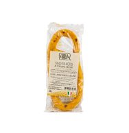 Biscotti singoli ai peperoni cruschi 50g
