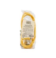 Biscotti singoli all'olio 50 gr. - VIOLA