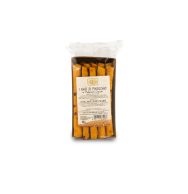 I nasi di pinocchio ai peperoni cruschi 200 gr. - VIOLA